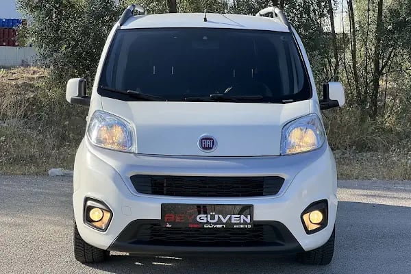 Bey Güven Otomotiv - Resim 9