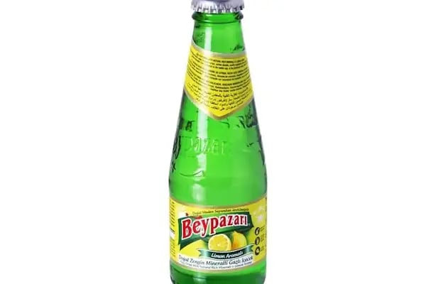 Bülent Börekçilik Konya Akşehir Selçuk - Resim 6