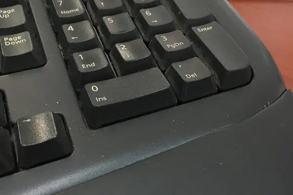 Balıkesir Altıeylül 18 Nolu Aile Sağlığı Merkezi - Resim 11