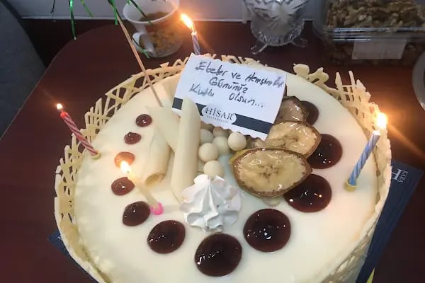 Balıkesir Altıeylül 18 Nolu Aile Sağlığı Merkezi - Resim 5