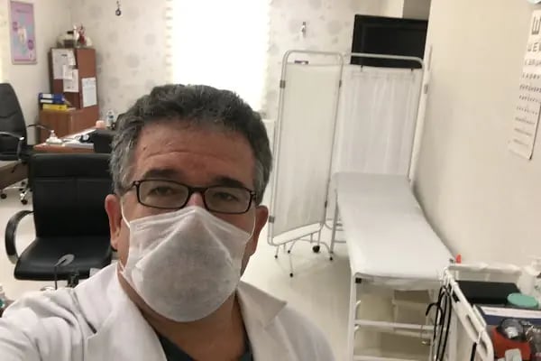 Balıkesir Altıeylül 18 Nolu Aile Sağlığı Merkezi - Resim 8