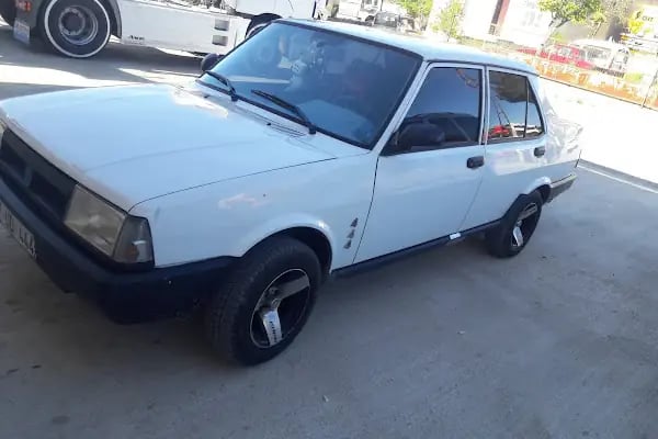 Altınbaş Otomotiv &amp; Plaza - Resim 6