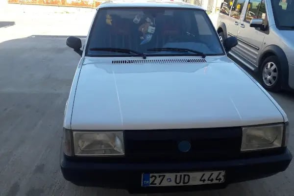 Altınbaş Otomotiv &amp; Plaza - Resim 8
