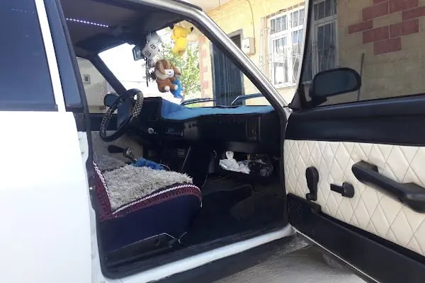 Altınbaş Otomotiv &amp; Plaza - Resim 4