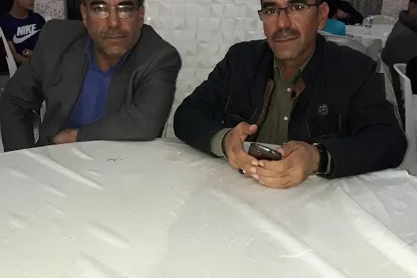 Akabe Düğün Salonu - Resim 11