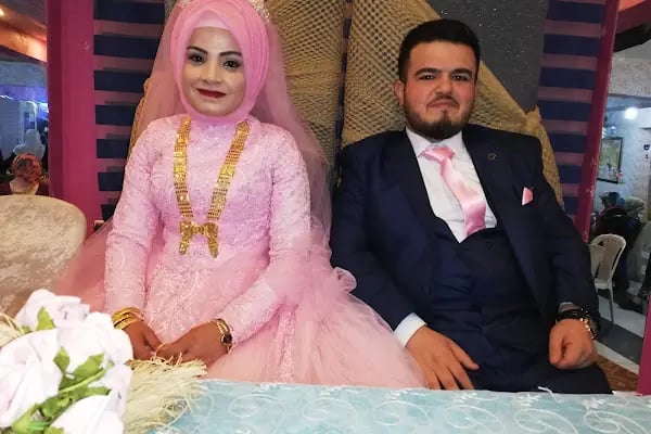 Akabe Düğün Salonu - Resim 12