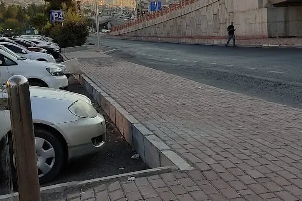 Akabe Düğün Salonu - Resim 7