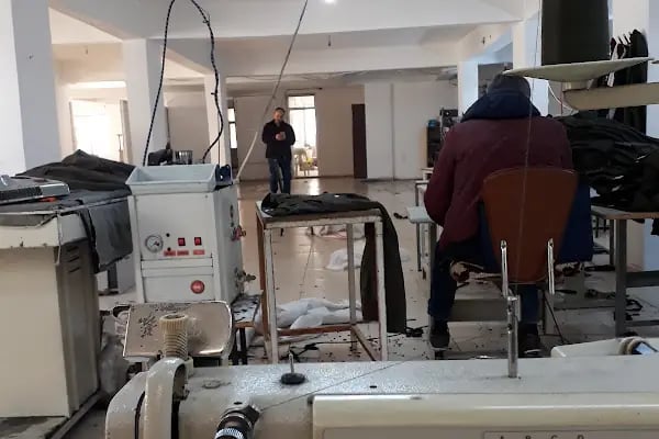 Akabe Düğün Salonu - Resim 3