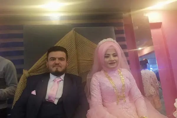Akabe Düğün Salonu - Resim 5