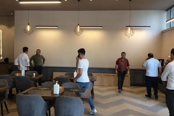 Arnavutköy Camcı Aynacı Resim Çerçevecisi İlhan Cam Alüminyum Doğrama - Resim 3