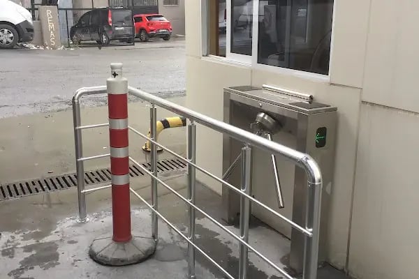 Arnavutköy Camcı Aynacı Resim Çerçevecisi İlhan Cam Alüminyum Doğrama - Resim 4
