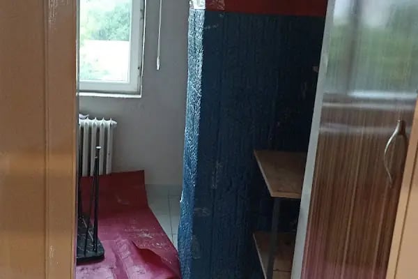 Kars Dap Evden eve nakliyat ve depolama - Resim 16