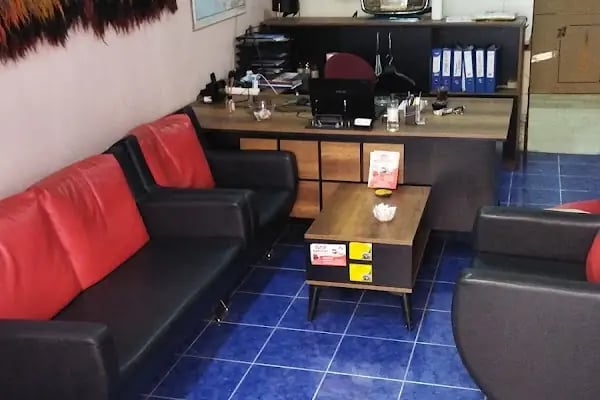 Kars Dap Evden eve nakliyat ve depolama - Resim 17