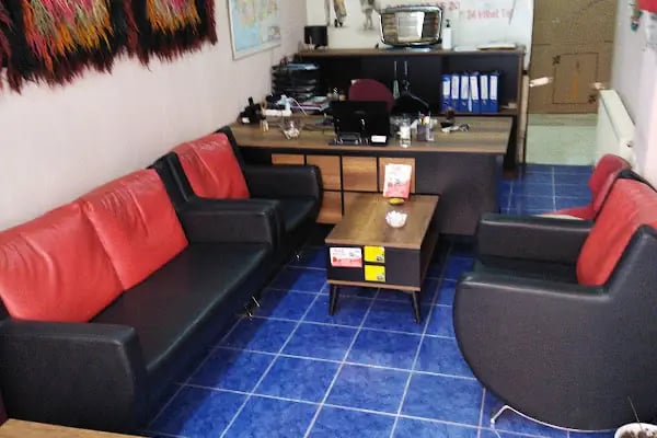 Kars Dap Evden eve nakliyat ve depolama - Resim 4