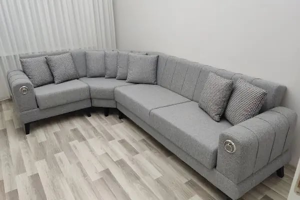 Aktif HOME - Resim 13