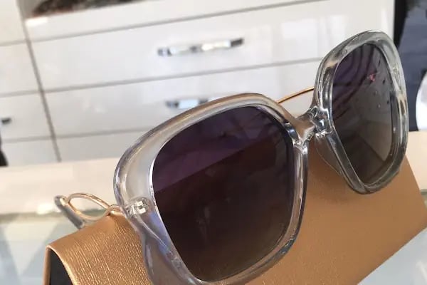 Gazikent Optik - Resim 16