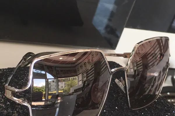 Gazikent Optik - Resim 15
