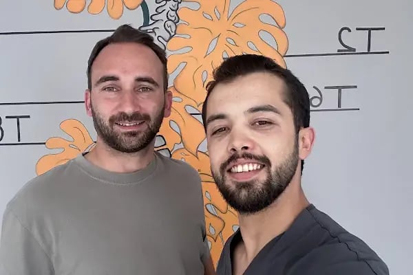 Akhisar Fizik Tedavi Danışmanlık Merkezi - Resim 18