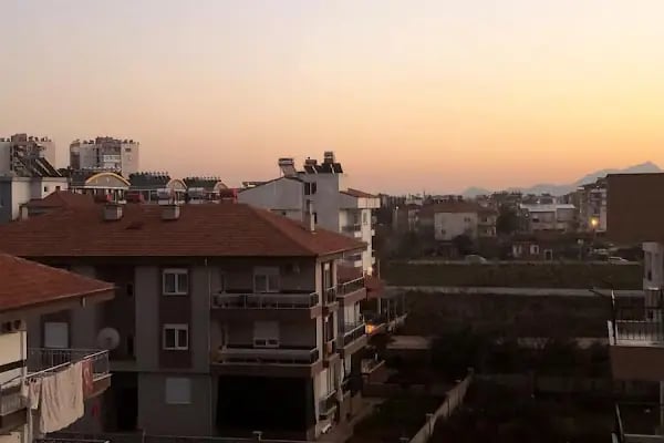 Döşemealtı - Resim 18