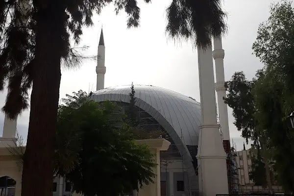 Döşemealtı - Resim 15