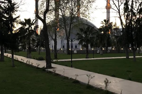 Döşemealtı - Resim 16