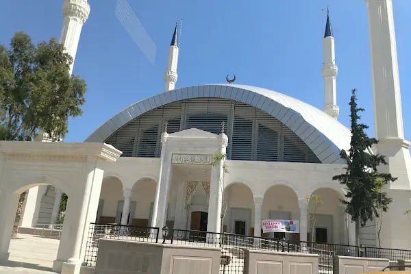 Döşemealtı - Resim 1