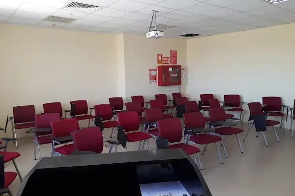 Diyarbakır Gazi Yaşargil Eğitim Ve Araştırma Hastanesi Girişimsel radyoloji/Dr. Ayhan ŞENOL - Resim 8