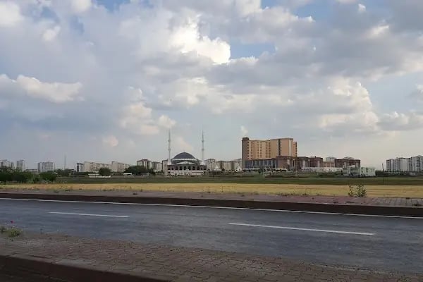 Diyarbakır Gazi Yaşargil Eğitim Ve Araştırma Hastanesi Girişimsel radyoloji/Dr. Ayhan ŞENOL - Resim 6