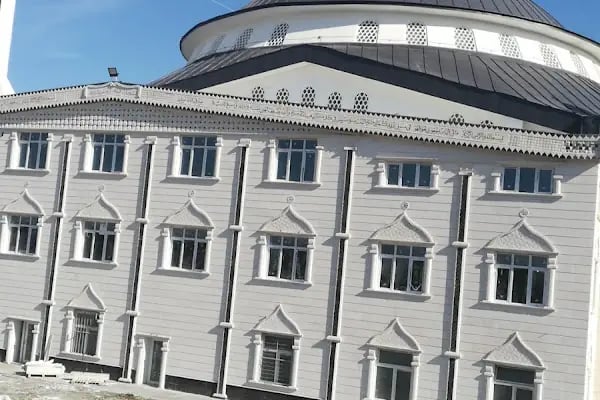 Diyarbakır Gazi Yaşargil Eğitim Ve Araştırma Hastanesi Girişimsel radyoloji/Dr. Ayhan ŞENOL - Resim 17