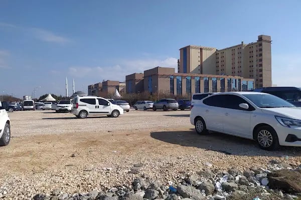 Diyarbakır Gazi Yaşargil Eğitim Ve Araştırma Hastanesi Girişimsel radyoloji/Dr. Ayhan ŞENOL - Resim 12