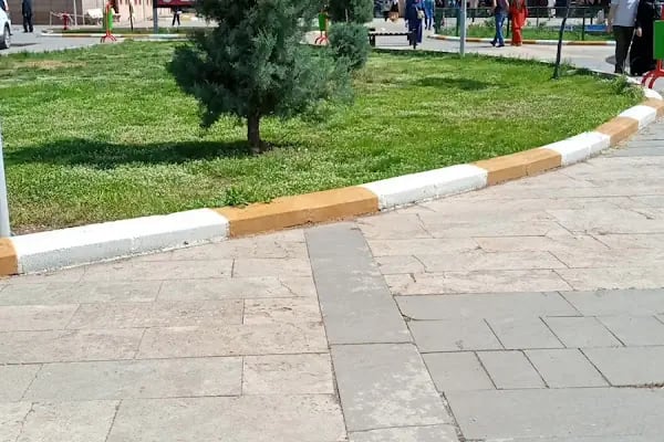 Diyarbakır Gazi Yaşargil Eğitim Ve Araştırma Hastanesi Girişimsel radyoloji/Dr. Ayhan ŞENOL - Resim 19