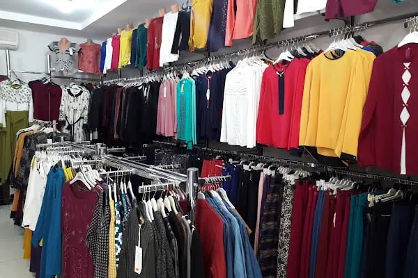 Asfora Selçuklu park şubesi - Resim 16