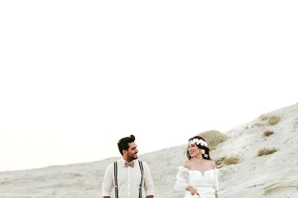 Foto Yalçın - Resim 9