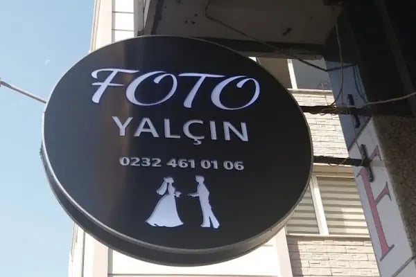Foto Yalçın - Resim 7