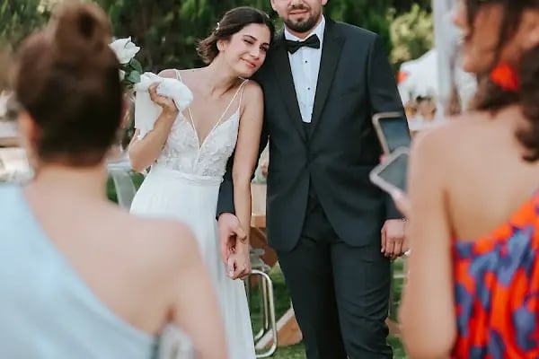 Foto Yalçın - Resim 6