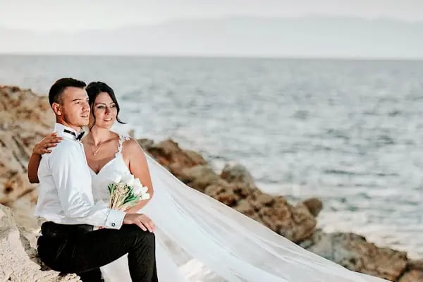 Foto Yalçın - Resim 1