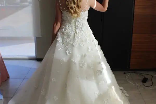 Foto Ahmet - Resim 15