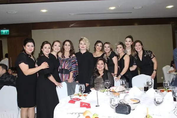 Foto Ahmet - Resim 20