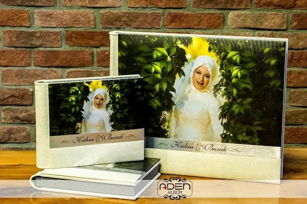 Foto Ahmet - Resim 12