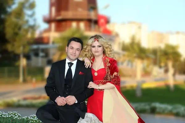Foto Ahmet - Resim 7