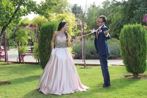 Foto Ahmet - Resim 3