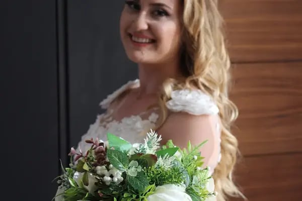 Foto Ahmet - Resim 17