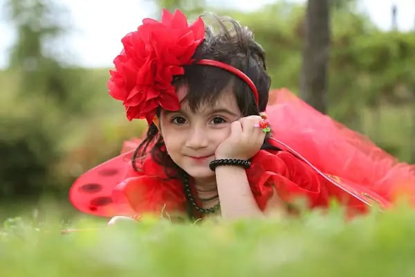 Foto Ahmet - Resim 10