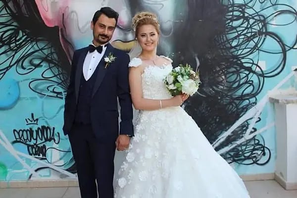 Foto Ahmet - Resim 18