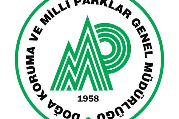 Beyşehir Milli Parklar Şefliği - Resim 5