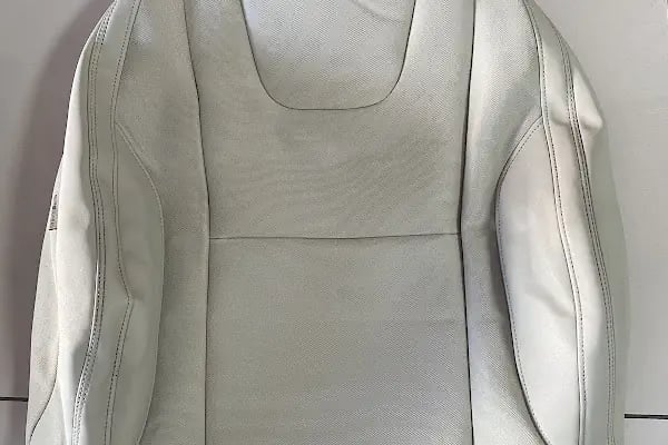 First Class Laundry Çamaşır Yıkama & Kuru Temizleme & Ütü - Resim 16