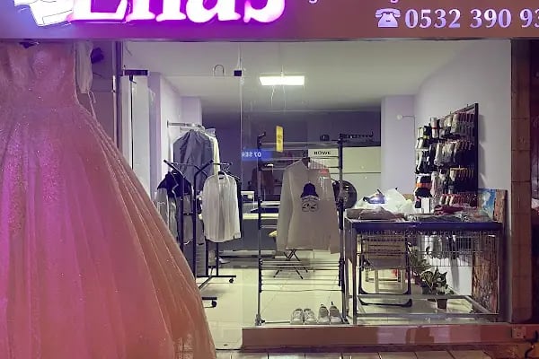 First Class Laundry Çamaşır Yıkama & Kuru Temizleme & Ütü - Resim 10