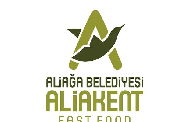 Aliakent Fast Food - Resim 3