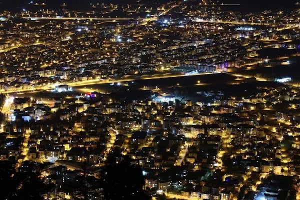 Akşehir Hıdırlık - Resim 18