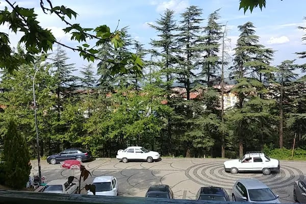 Akşehir Hıdırlık - Resim 14